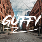 Guffy