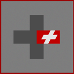 [SC] | Swiss Armed Forces