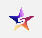 Starbound Studios Of Creation