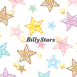Billystars