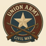 Battle of Harpers Ferry - 1862