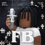 FB [FINAL BOSSESS]