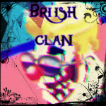 Bri'ish Clan
