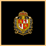 IPL | Imperial Praetorians of Lusitania