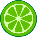 Lime Land Group
