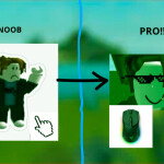 Super clicker simulator