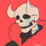 S T R E E T Z.