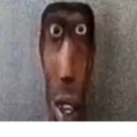 ChasesGroupIdk