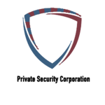 Lion's Private Security Corporation