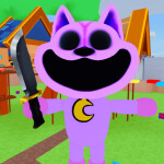 Survival The CAT NAP The Killers