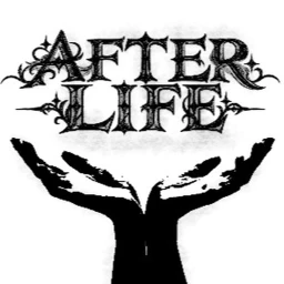 [ AFTER LIFE (COMING SOON) icon
