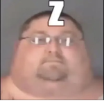 Baseballsatlol