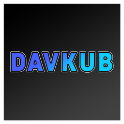 Davkub