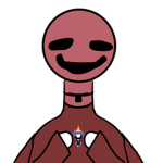 EARTHWORM SALLY CULT-