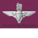 [BA] 3rd Parachute Battlaion