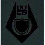 BULWARK :|: City-19
