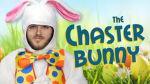Chaster haven