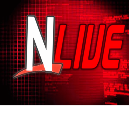 NWE Live Arena