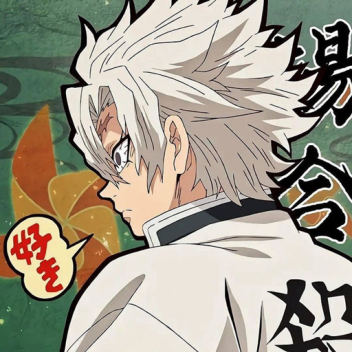 𝗦𝗔𝗡𝗘𝗠𝗜