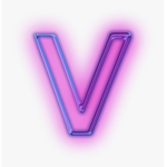 VH 4.2