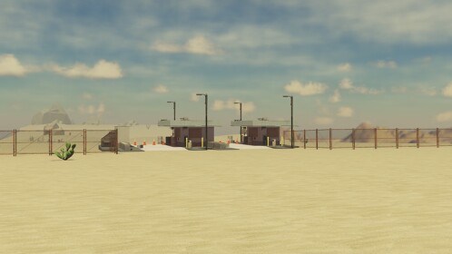 🚗🏔️ Drive Cars Down A Hill!