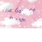 The gang of Dream