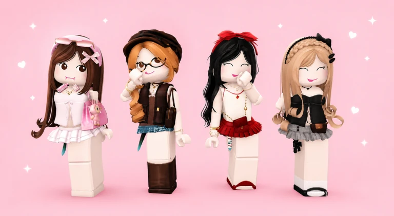Thumbnail added