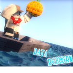 Data Reborn
