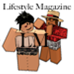 Lifestyle Magazine