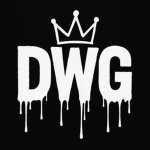 DWG_CLOTHING
