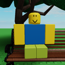 Communication Simulator