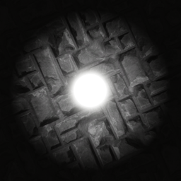 Lucidity Testing Place icon