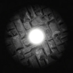Lucidity Testing Place icon