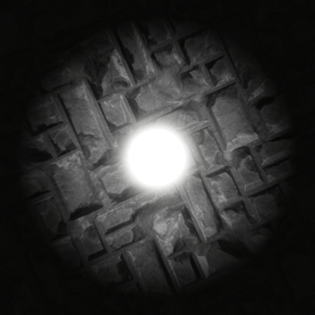 통찰력 테스트 장소