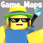 Game_Maps