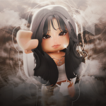 -ˋ fays faeries ! <3