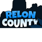 Relon County RP