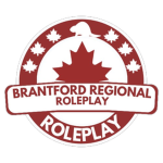 Brantford Regional Roleplay