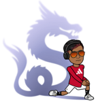 Dragon Trio Studios