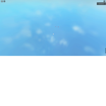difrondomon