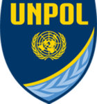 [SUN] United Nations Police