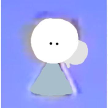 not sus hotel (the sequel)