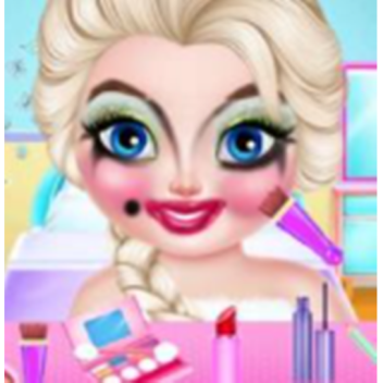 Super mega dream barb house tycoon