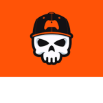Ro_Pros