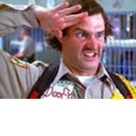 Doofy Boys