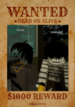 akirerikakire