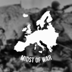Midst of War Community
