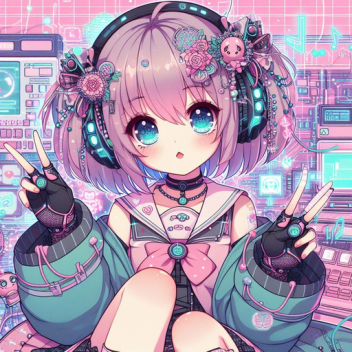 [FREE ADMIN] Caffe Roleplay