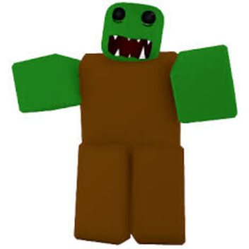 Survive a Zombie Apocalypse 