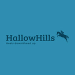 -\ HallowHills Equestrian Academy /-